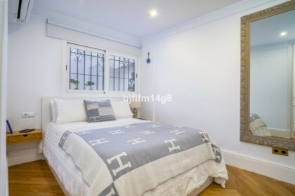 30c67c9016c4ba46941d154bced379ac - 12