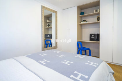 30c67c9016c4ba46941d154bced379ac - 13