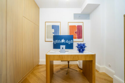 30c67c9016c4ba46941d154bced379ac - 14