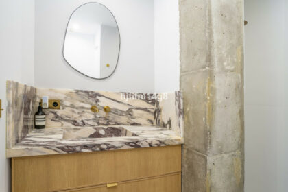 30c67c9016c4ba46941d154bced379ac - 15