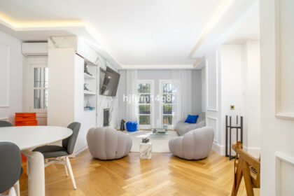 30c67c9016c4ba46941d154bced379ac - 17