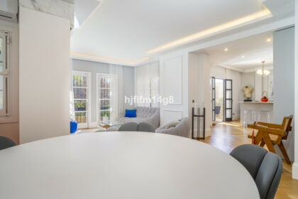 30c67c9016c4ba46941d154bced379ac - 19