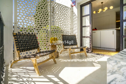 30c67c9016c4ba46941d154bced379ac - 22