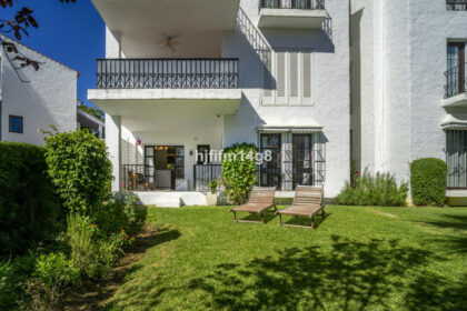 30c67c9016c4ba46941d154bced379ac - 23