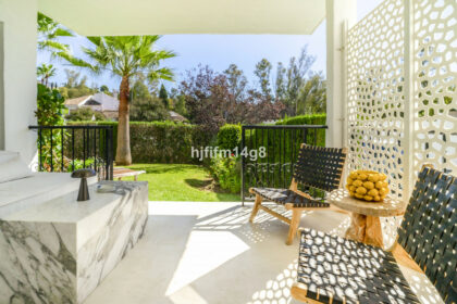 30c67c9016c4ba46941d154bced379ac - 3