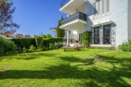 30c67c9016c4ba46941d154bced379ac - 4