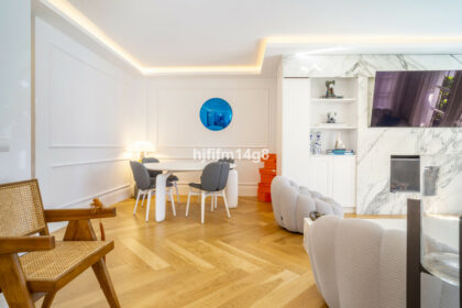 30c67c9016c4ba46941d154bced379ac - 6