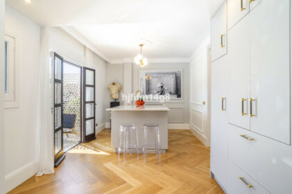 30c67c9016c4ba46941d154bced379ac - 7