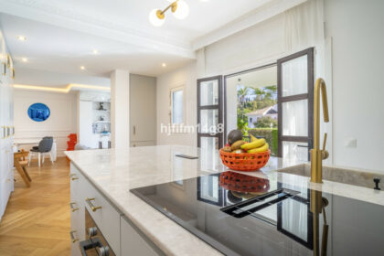 30c67c9016c4ba46941d154bced379ac - 8