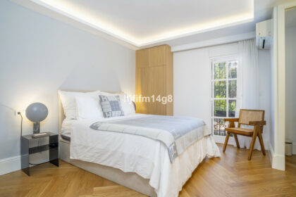 30c67c9016c4ba46941d154bced379ac - 9