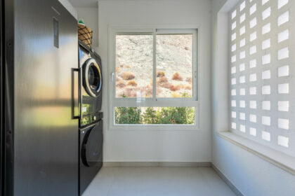 30ec00883aa8339e7d94ad5030056816 - 15