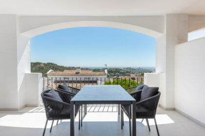 30ec00883aa8339e7d94ad5030056816 - 16