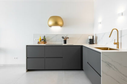 30ec00883aa8339e7d94ad5030056816 - 2