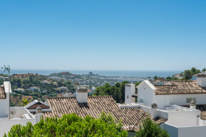 30ec00883aa8339e7d94ad5030056816 - 22