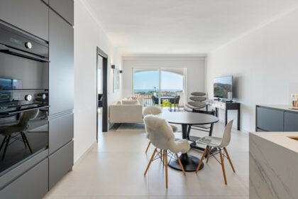 30ec00883aa8339e7d94ad5030056816 - 3