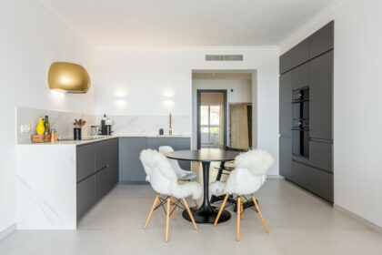 30ec00883aa8339e7d94ad5030056816 - 4