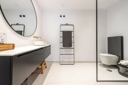 30ec00883aa8339e7d94ad5030056816 - 9