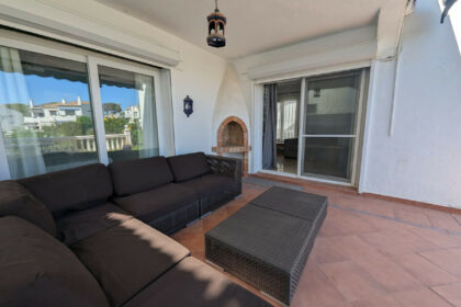 31784df107d6961943b74248df604dd1 - 10