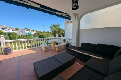 31784df107d6961943b74248df604dd1 - 11