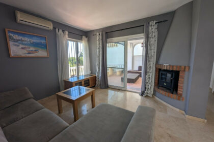 31784df107d6961943b74248df604dd1 - 18