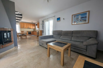 31784df107d6961943b74248df604dd1 - 19