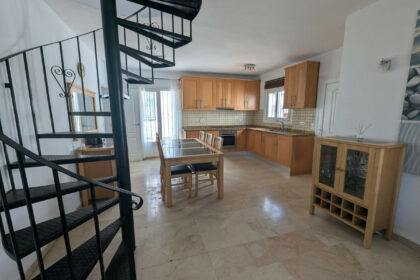 31784df107d6961943b74248df604dd1 - 21