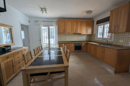 31784df107d6961943b74248df604dd1 - 22