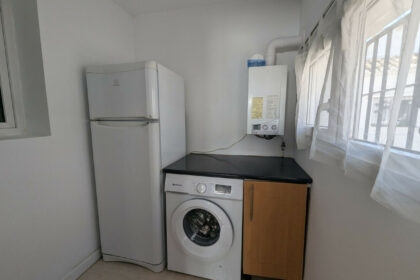 31784df107d6961943b74248df604dd1 - 23