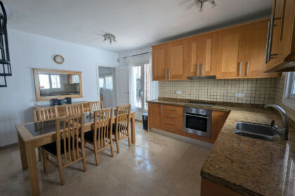 31784df107d6961943b74248df604dd1 - 24