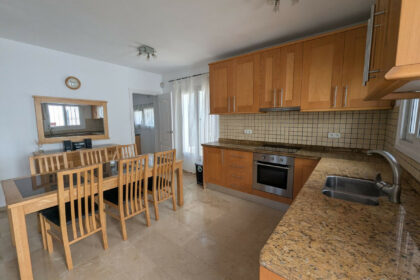 31784df107d6961943b74248df604dd1 - 25