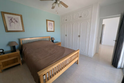 31784df107d6961943b74248df604dd1 - 26