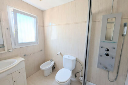 31784df107d6961943b74248df604dd1 - 27