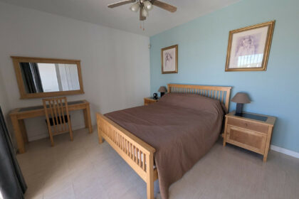 31784df107d6961943b74248df604dd1 - 28