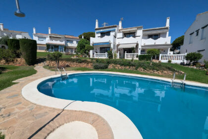 31784df107d6961943b74248df604dd1 - 3