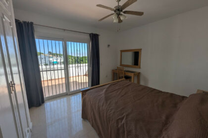 31784df107d6961943b74248df604dd1 - 30