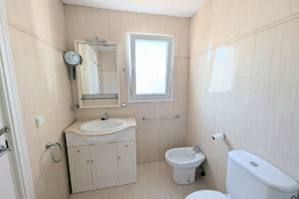 31784df107d6961943b74248df604dd1 - 35