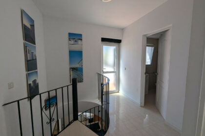 31784df107d6961943b74248df604dd1 - 36