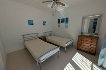 31784df107d6961943b74248df604dd1 - 38