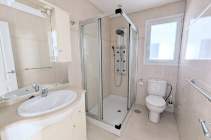 31784df107d6961943b74248df604dd1 - 41