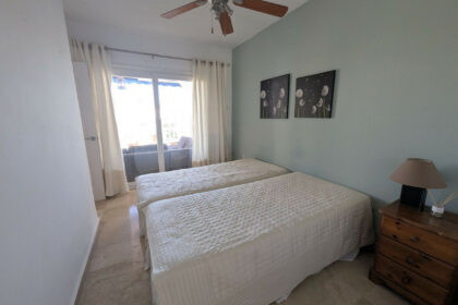 31784df107d6961943b74248df604dd1 - 43