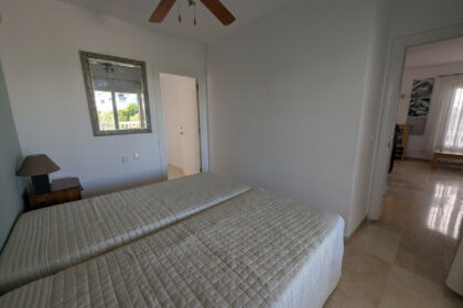 31784df107d6961943b74248df604dd1 - 45