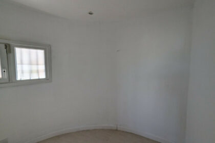 31784df107d6961943b74248df604dd1 - 46