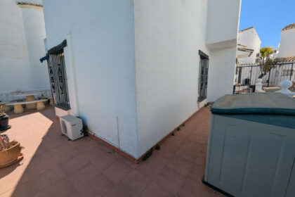 31784df107d6961943b74248df604dd1 - 49