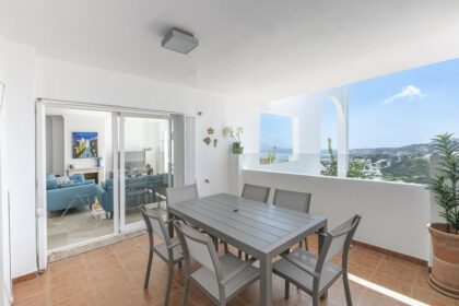 317dd76c579b53aebb7d8b5850d7ebca - 10