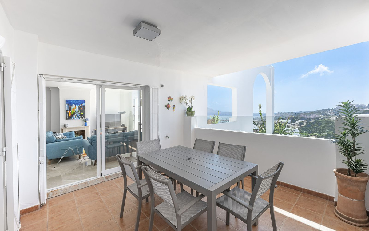 317dd76c579b53aebb7d8b5850d7ebca - 10