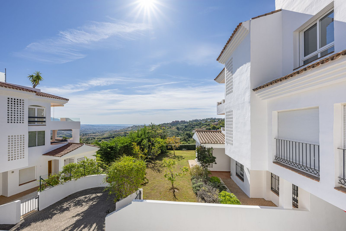 317dd76c579b53aebb7d8b5850d7ebca - 11