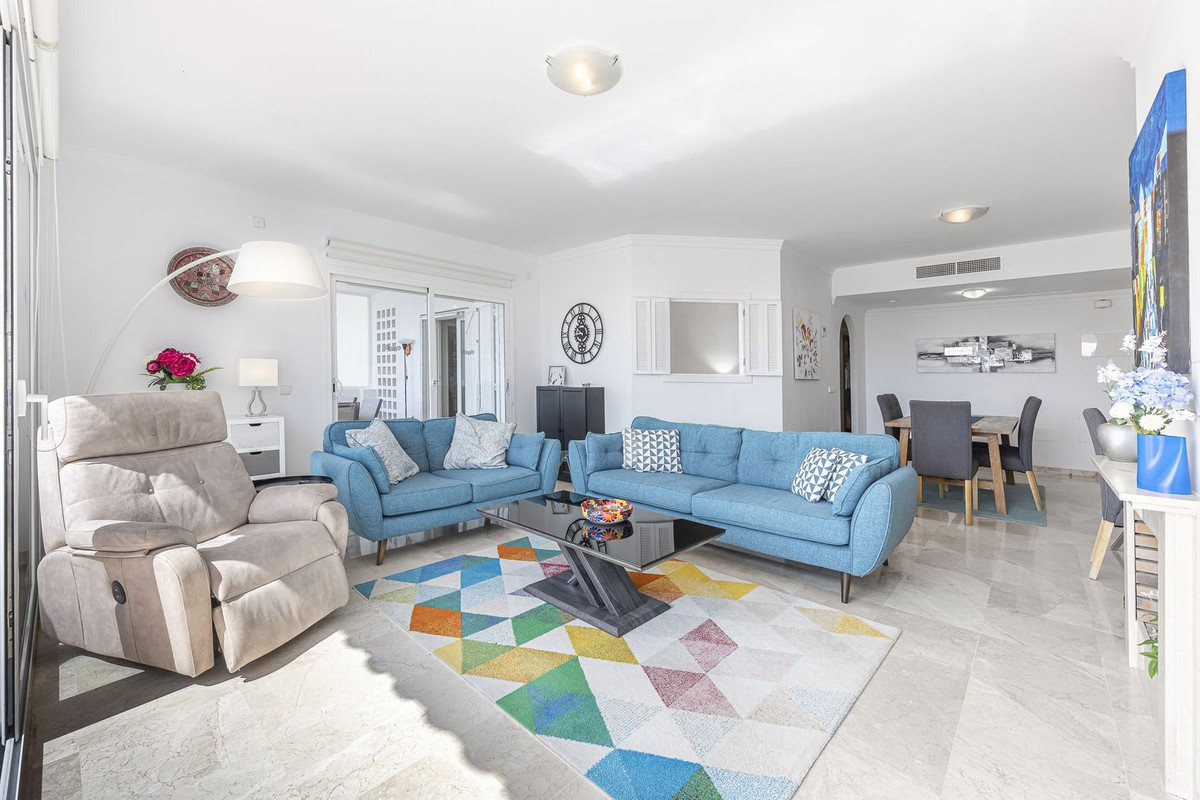 317dd76c579b53aebb7d8b5850d7ebca - 13