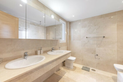 317dd76c579b53aebb7d8b5850d7ebca - 20