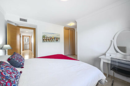 317dd76c579b53aebb7d8b5850d7ebca - 21