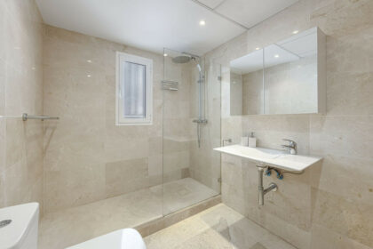 317dd76c579b53aebb7d8b5850d7ebca - 24